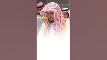 سورة التين | الشيخ #الوليد_الشمسان