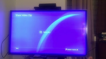 Ps4 error ws-37303-6