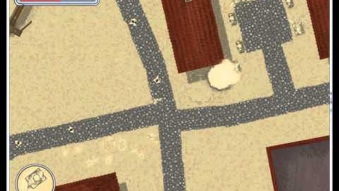 Tasty Planet Back For Seconds Playthrough Part 5