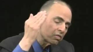 Carl Sagan's last interview (part 3 of 3).flv