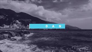 Lower Thirds | Motion Graphics Templates - Motion Array