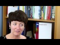 How To Use Stories To Communicate With Power And Impact Shannon Leahy  Tea At Taxevity 39