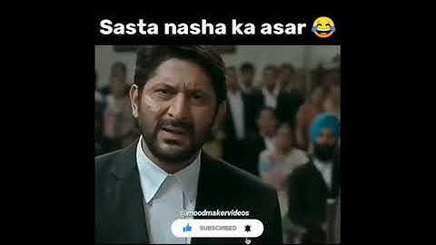 pyaari samajh gayi meme | thug life meme status | samajh gai pyari | keh ke leli | #shorts #thuglife