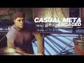Destiny 2 Origin Story "Easy mode"