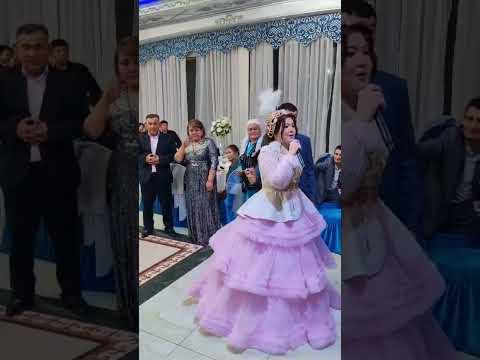 Ұзату Отбасына арнау