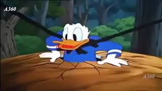 Legacyroblox Vs Exploiters