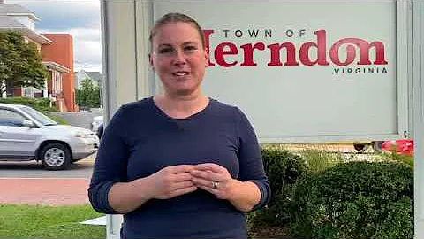 :60 - Meet Julie Perry, Republican candidate for t...