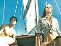 さらば夏の日　 フランシス・レイ作曲　 Du soleil plein les yeux 　Francis Lai