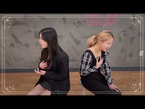 행복해지고 싶어 Want to be happy (박보람) cover - 에버루시 Live