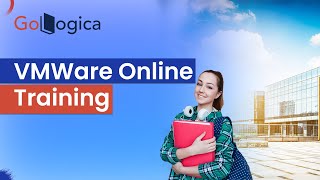 Celebrity VMWARE Online Training || GoLogica Profile
