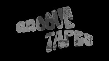 GROOVE TAPES (MPC 1000 x SP-404) | EP. 001 | Andy Moreno, Ethan Timmons & RK