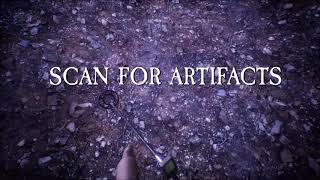 Treasure Hunter Simulator game. screenshot 4