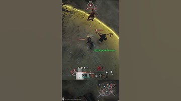 1v2 Speedrun - Conqueror