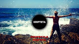 Kripteta - Kripstyle (Hardstyle)