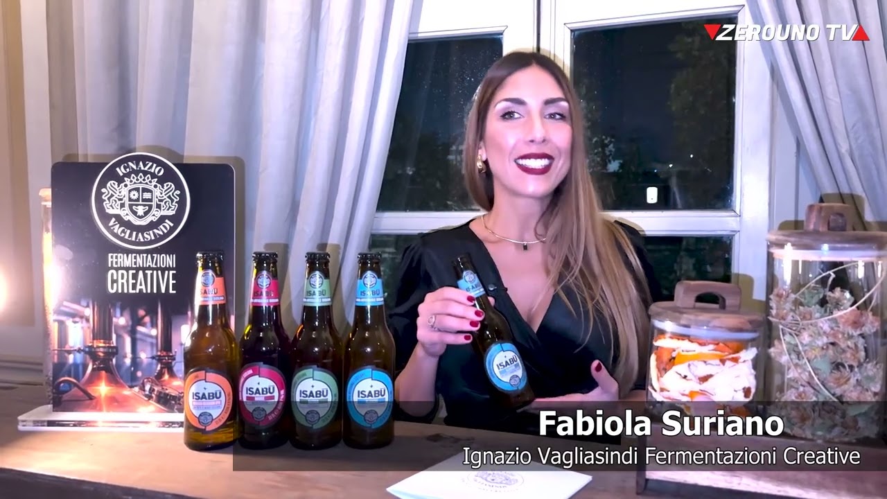 Spumanti dell’Etna 2025, birre artigianali e distillati fra i produttori ospiti