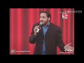 jokes||  comedy|| video moj