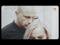 Сергей & Вера | уходи [Мой мужчина, моя женщина]