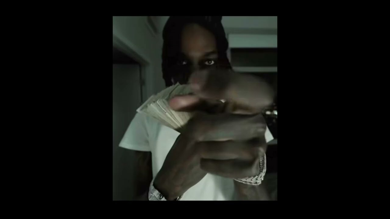 SlimeGetEm x AC640 Type Beat "No Rules"