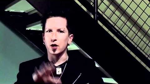 Card Manipulation : v3 by Dan Sperry - AngelsMagic.vn