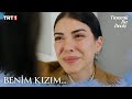 Esme Eleni Ye Yaşayamadığı çocukluğunu Yaşatacak Taşacak Bu Deniz 14 Bölüm X ETi Browni