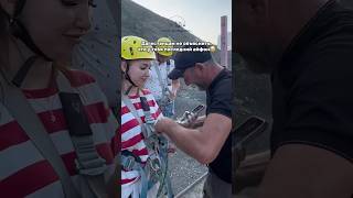 Тур по Дагестану 3-5 дней (всё включено) программу вышлем на ватсапп 8988-302-04-05 #юмор #travel