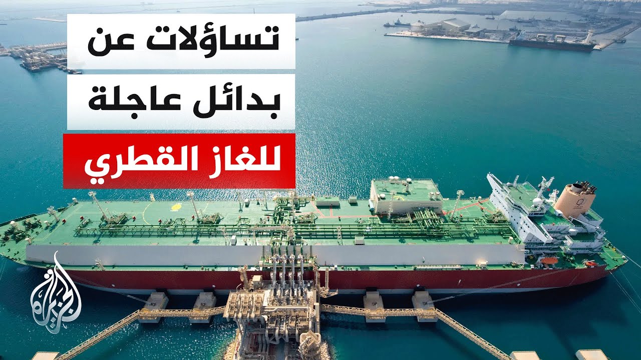 ������� ������� �� ������� ��� ������� ����� ������
 - نشر قبل 10 دقيقة