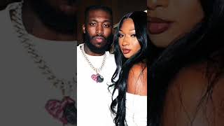 Murder Uncle Murda 2023 Rap Up... The Pardi is over for Megan The Stallion. #lilduval #oprah