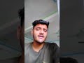 ज्वाला गुट्टा ने 60 लीटर ब्रेस्ट मिल्क डोनेट कर जीता दिल ❤️ #JwalaGutta #Humanity #Shorts