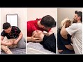 Mikrofon Yok - Efekt Yok - %100 Orijinal Ses