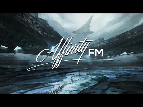 sleepytanuki - Vacancy (yitaku Remix)