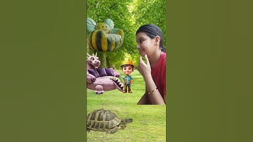 #shortsfeed #vfxshort #vfx #animation #viral #@vfxvaire