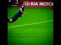 Шедевральный гол Робина Ван Перси в ворота Испании на чм 2014 года