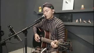 SOTYA - Dru Wendra  |  SIHO COVER ACOUSTIC