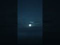 Just sleep 💤                             Deep Sleep Music - Fall Asleep After a Long Day subscribe