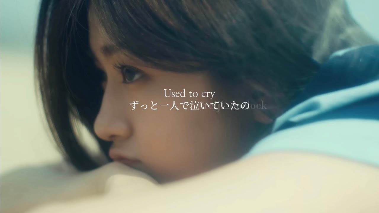 「あなただけは忘れないから」Shine With Me - IVE【意訳/和訳/日本語字幕】