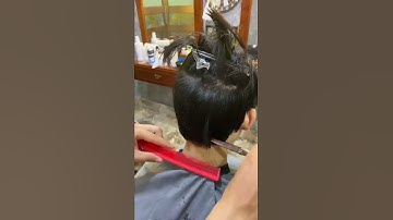 Huỷ diệt Mullet