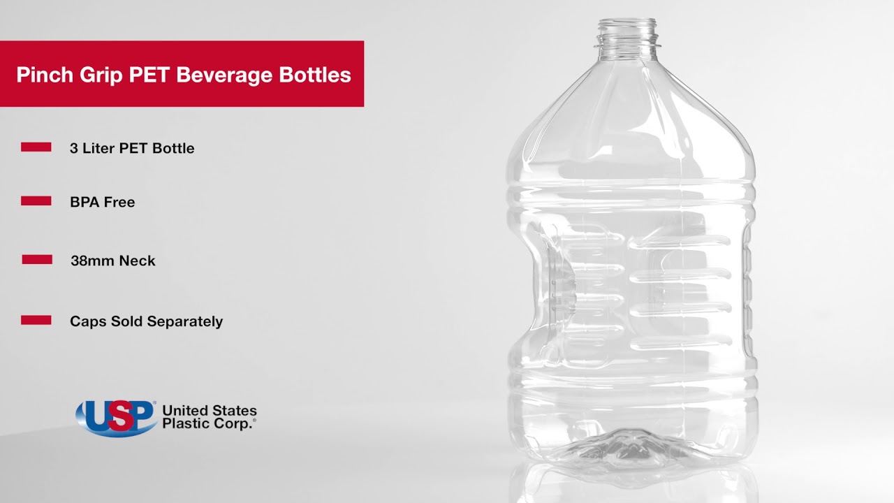 Вес бутылки с водой. ПЭТ бутылка 1.5 литра. Beer Pet Bottles of 50 Liters. One oz Plastic Bottle.