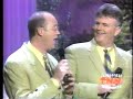 Kingdom Heirs - First Day In Heaven