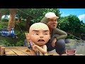 Upin & Ipin Musim 13 Full Eposide Terbaru 2020 | Upin Ipin Terbaru