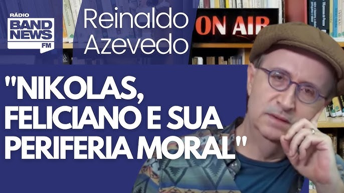 Evangélicos cresceram 129% nos governos do PT; no governo Bolsonaro, só  6,5%