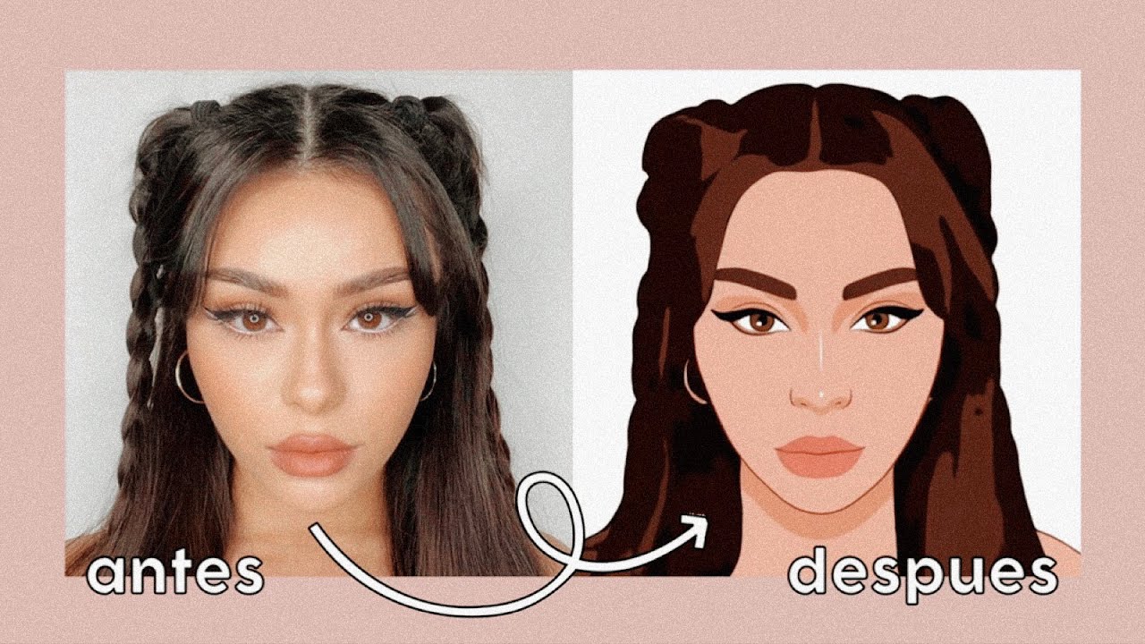 Ios 14 Como Cambiar Iconos De Apps Y Crear Widgets Iphone Aesthetic The Media Style Youtube