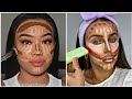 Os melhores tutoriais de maquiagem das gringas new makeup trends 2021