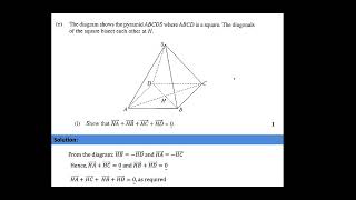 Ext 2 Q12, 15 Jim Green