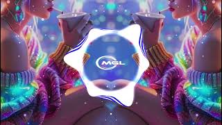 dj faded alan walker remix breakbeat full bass - dj breakbeat 2025 