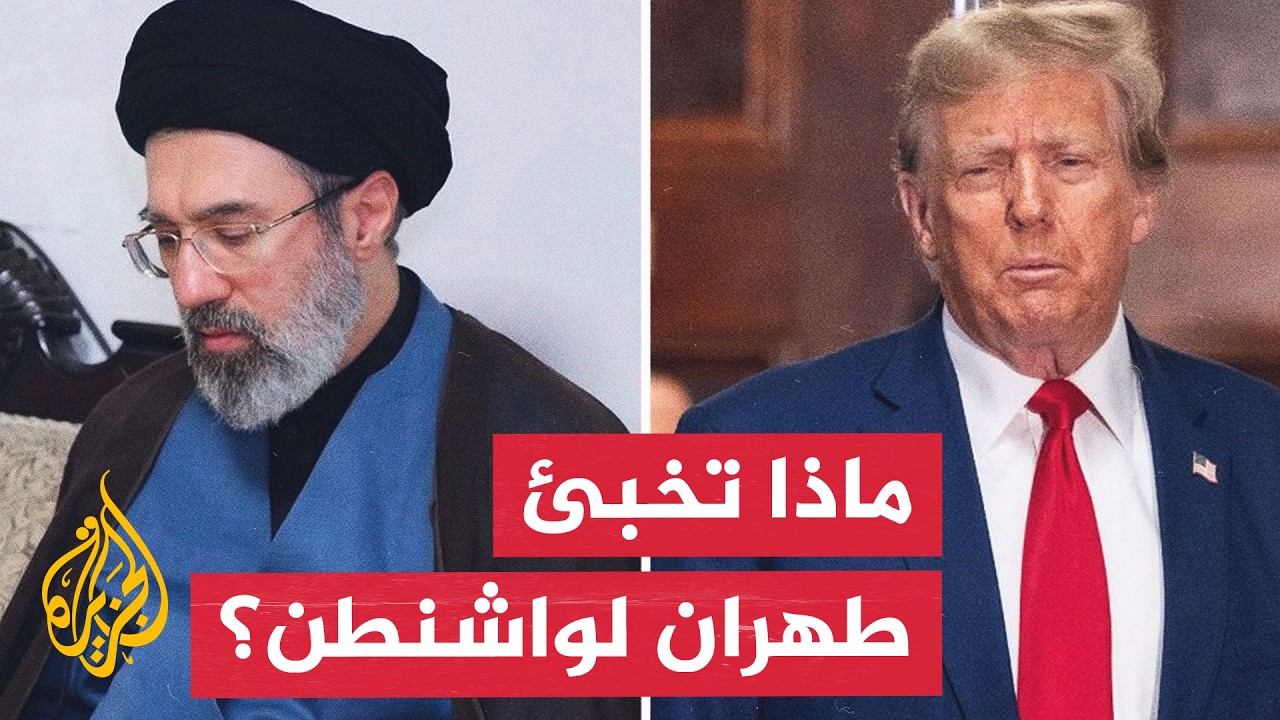 ����� �� ����� | ������ ������ ������� ���� ����� ������ ��� ������ ������
 - نشر قبل 23 دقيقة