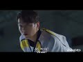 Vincenzo And Jang Han Seo Brotherhood Vincenzo And Jang Han Seo Brotherhood