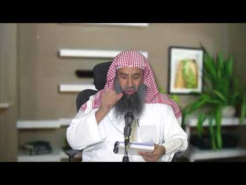 هل التيمم رافع للحدث أم مبيح الطهارة باب المياه م3