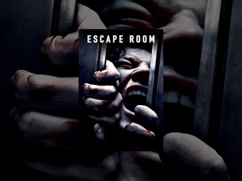 escape room