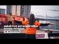 Die #BeActive Botschafterin Sophie Scheder im Interview