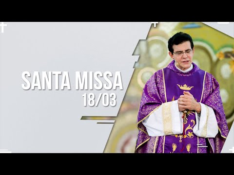 Vídeo: Qual é a missa?